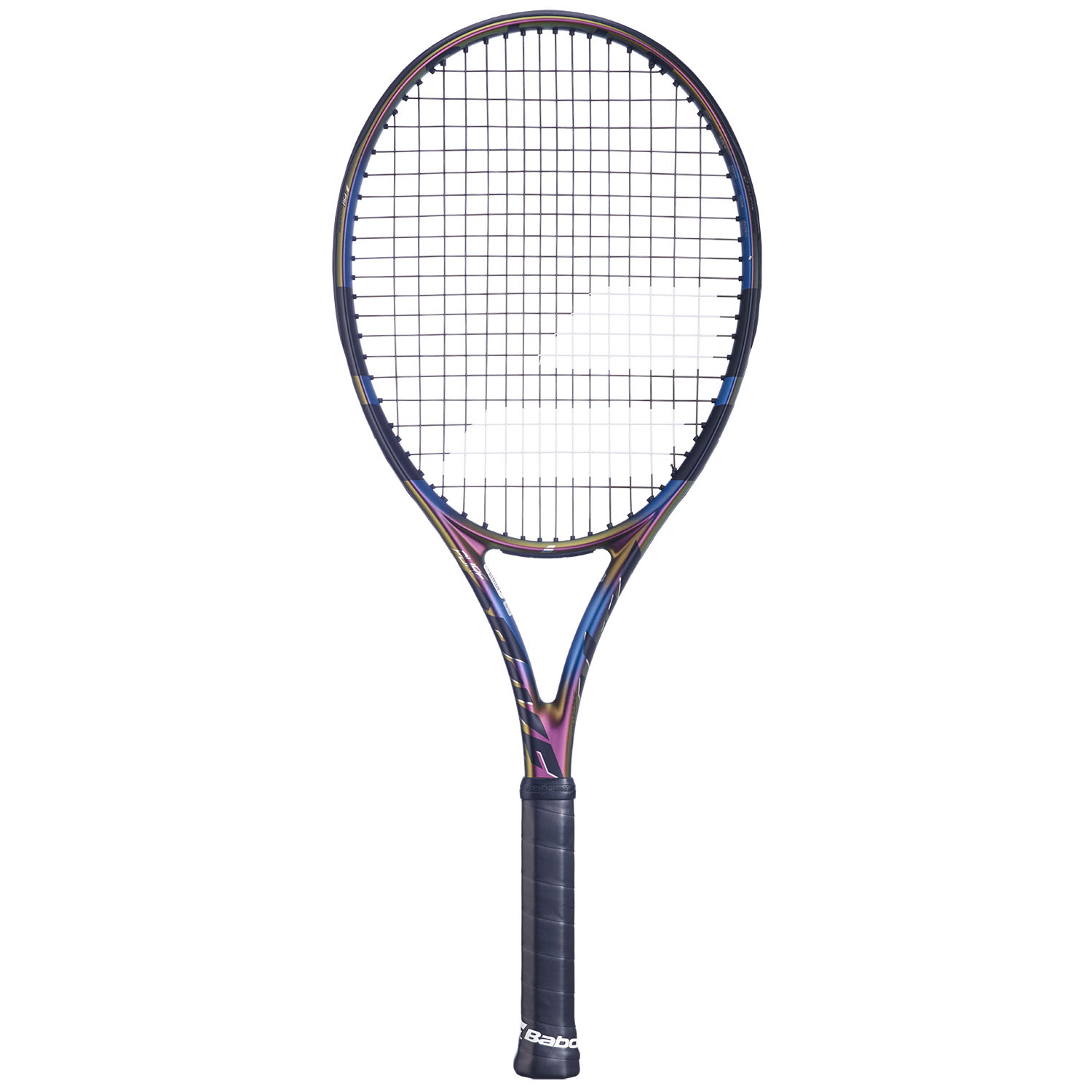 101584-PURE_DRIVE_GEN11_SPECTRA_UNSTRUNG-100-1-Face copy Pure Drive GEN11 Spectra Edition Unstrung - Image 1