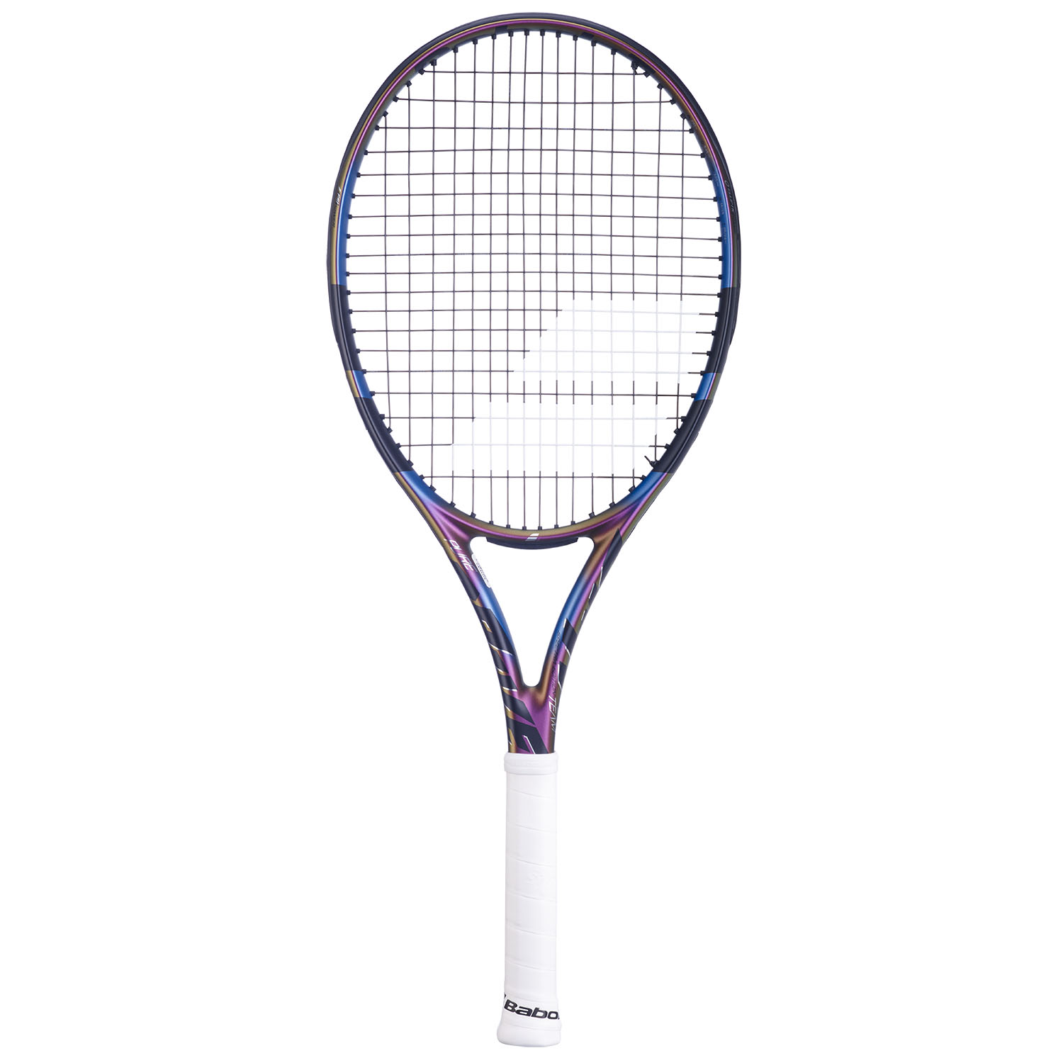 101585-PURE_DRIVE_TEAM_GEN11_SPECTRA_UNSTRUNG-100-1-Face copy Pure Drive Team GEN11 Spectra Edition Unstrung - Image 1