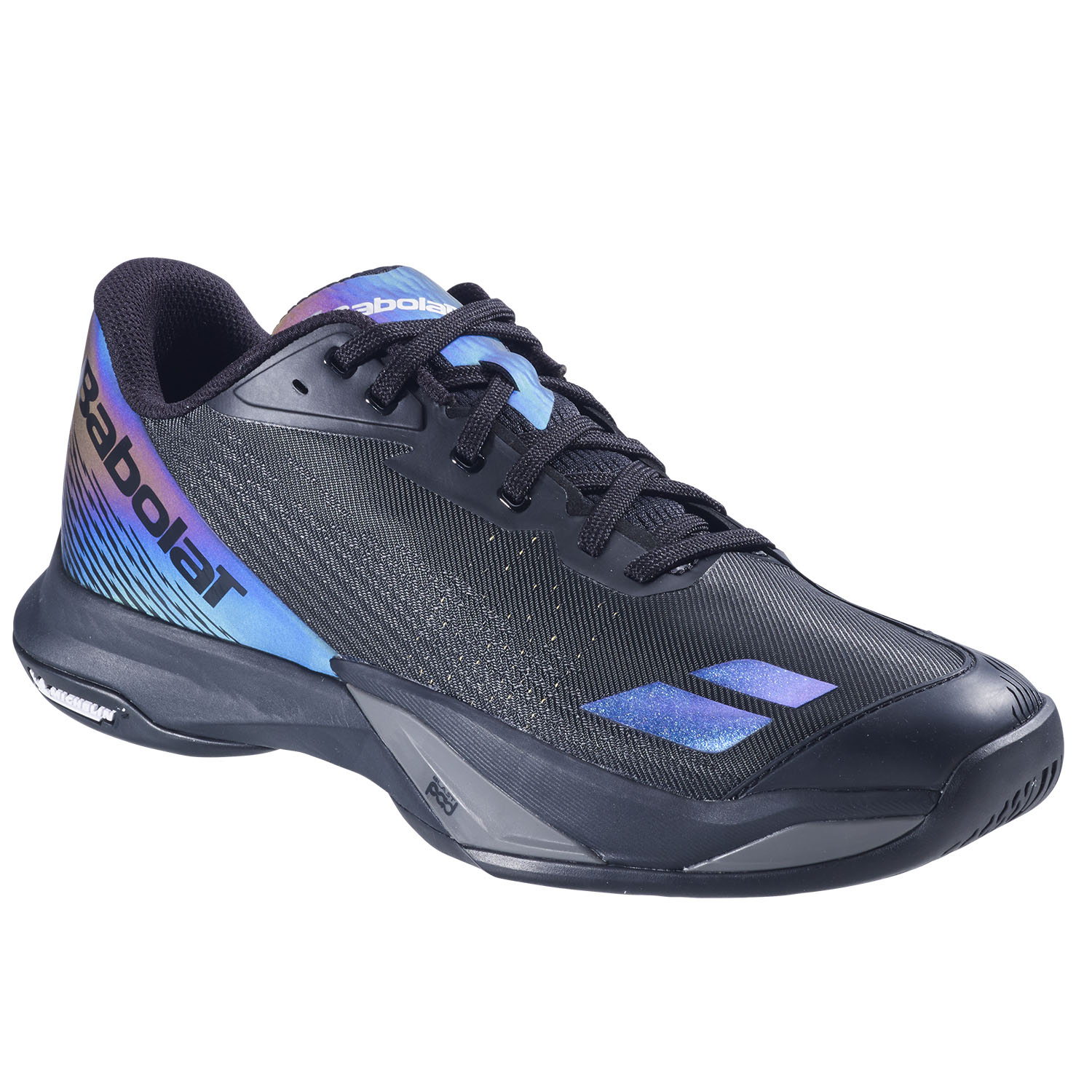30F26629C-JET_MACH_4_ALL_COURT_MEN_SPECTRA-2056-4-3_4 copy Jet Mach 4 All Court Men Spectra - Image 3